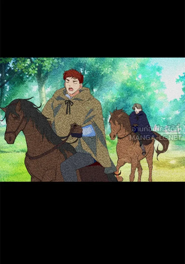 ชิงชีวิตพลิกลิขิตชะตา ตอนที่ 25 โต้กลับ รูปที่ 120