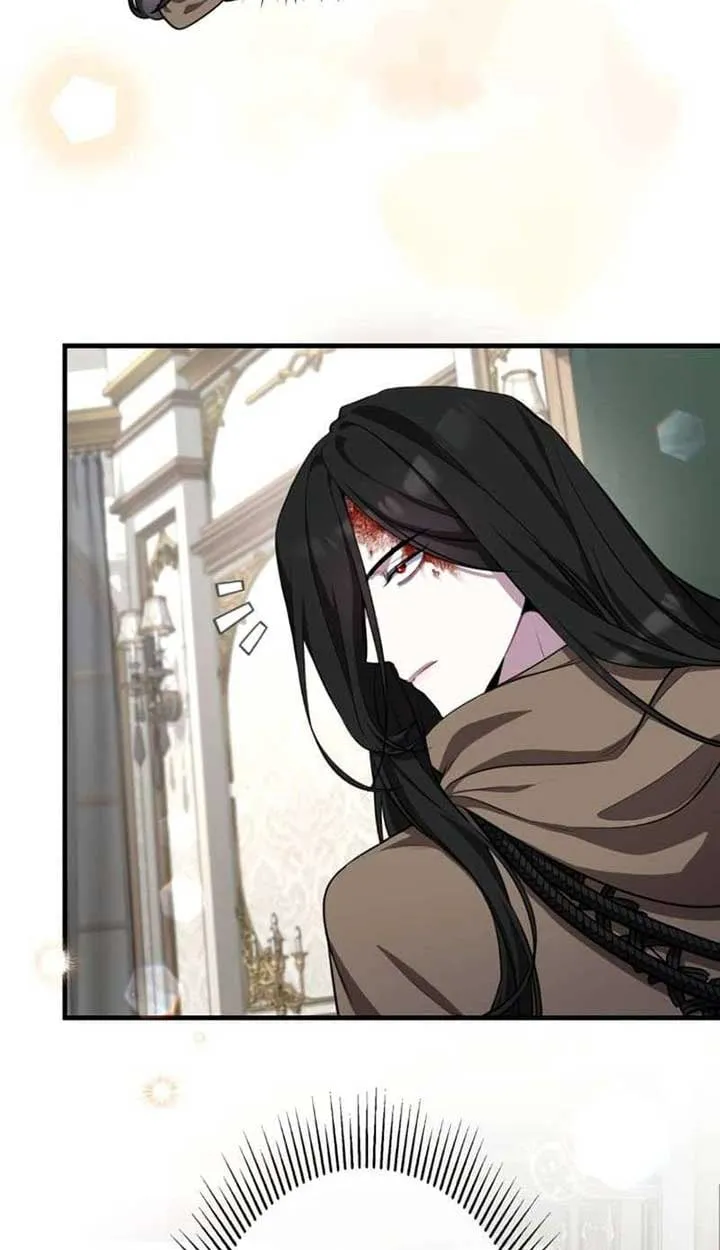 The Mighty Teacher Is a Roleplayer จากอาจารย_ปลอมๆกลายเป_นผ_แข_งแกร_งท_ส_ดซะง_น ตอนที่ ตอนที่ 3 รูปที่ 3