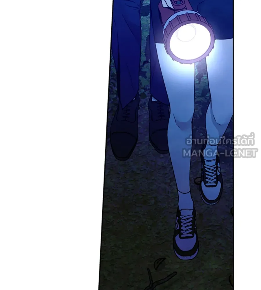 เหตุผลของคนไม่อยากอยู่ ตอนที่ 93 รูปที่ 54