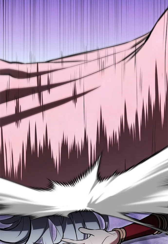 ก็อบลินเลเวล 999 ตอนที่ 1 รูปที่ 289