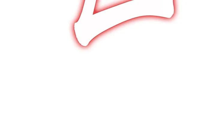 เกิดใหม่พร้อมพลังแห่งราชัน ตอนที่ 20 รูปที่ 76