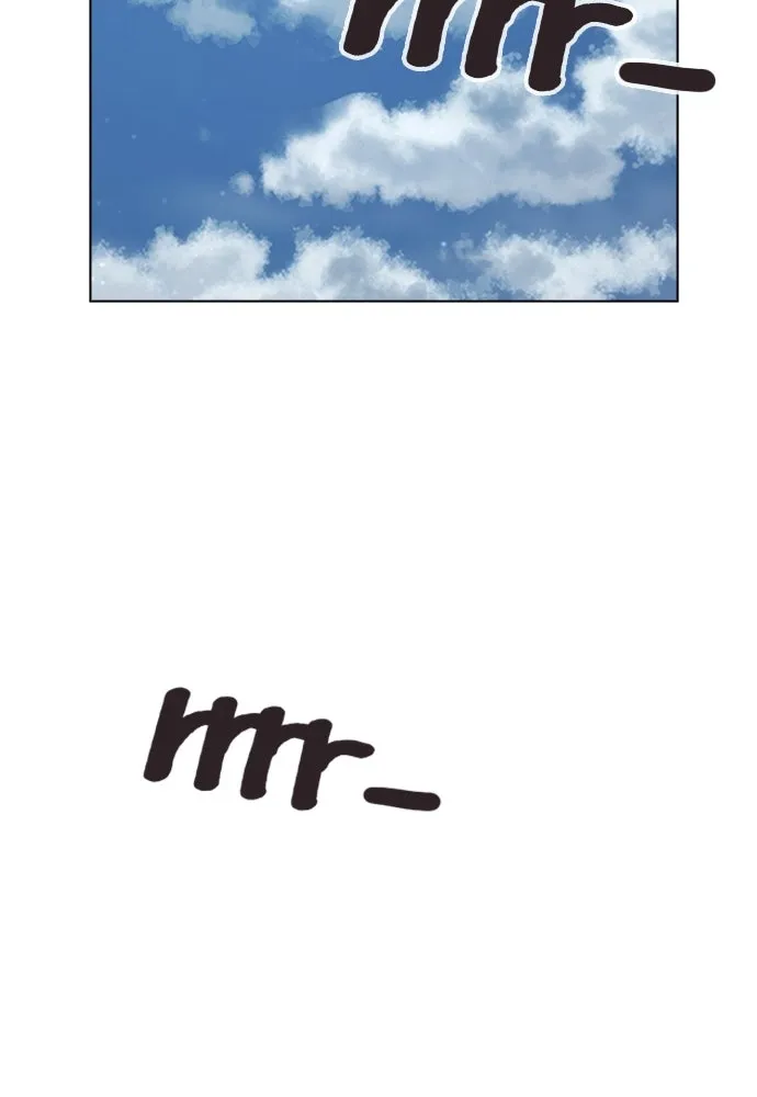 รักผิดแผน ตอนที่ 38 รูปที่ 29