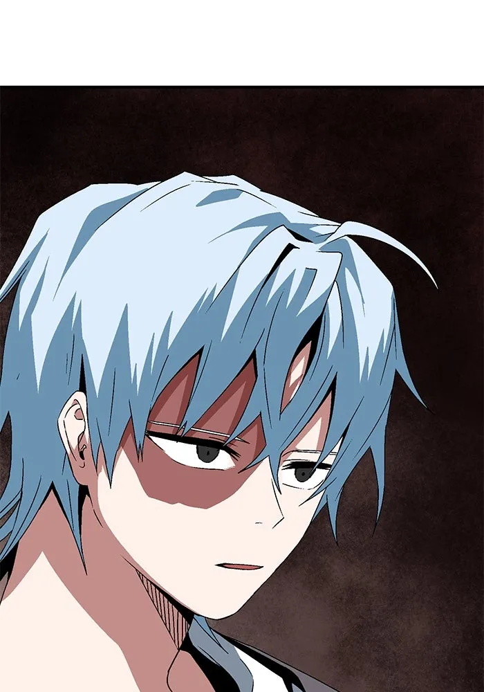 หนึ่งก้าวสู่เจ้ามาร ตอนที่ 35 ราชา (6) รูปที่ 97