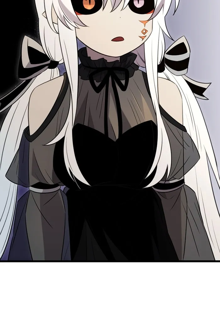 พลิกชะตาคว้าไอเทมระดับเทพ ตอนที่ 6 ปุจฉาวิสัชนาของนางฟ้าและปีศาจ รูปที่ 139