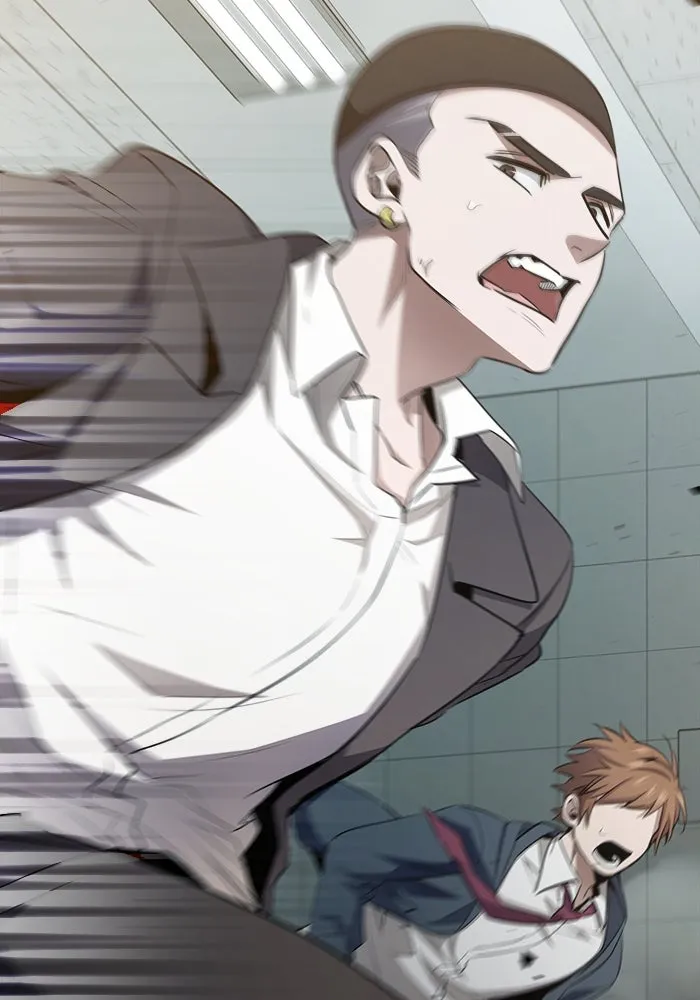 ราชินีนักบู๊ ตอนที่ 59 รูปที่ 97