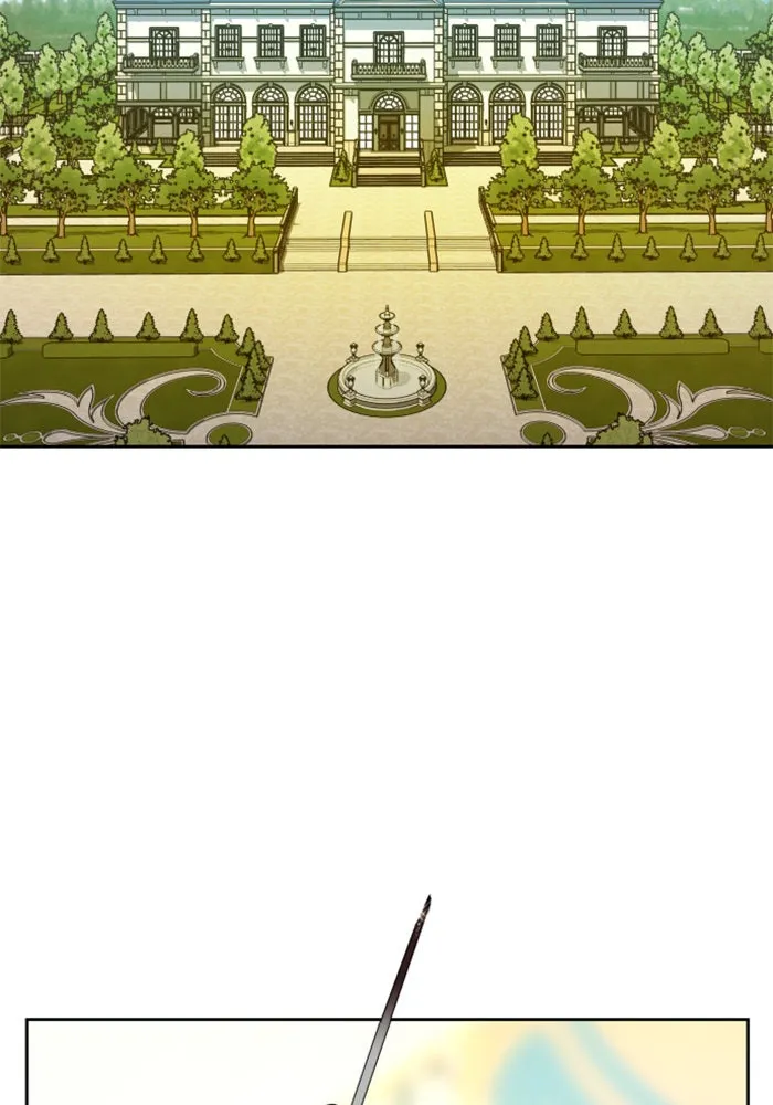 ชิงชีวิตพลิกลิขิตชะตา ตอนที่ 85. หลังได้รับชัยชนะ รูปที่ 134