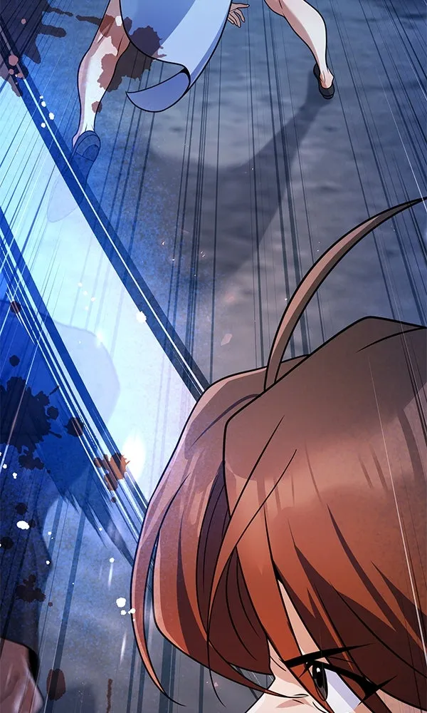 พอแล้วขันที อยากมีเจ้าโลก ตอนที่ 49 รูปที่ 26