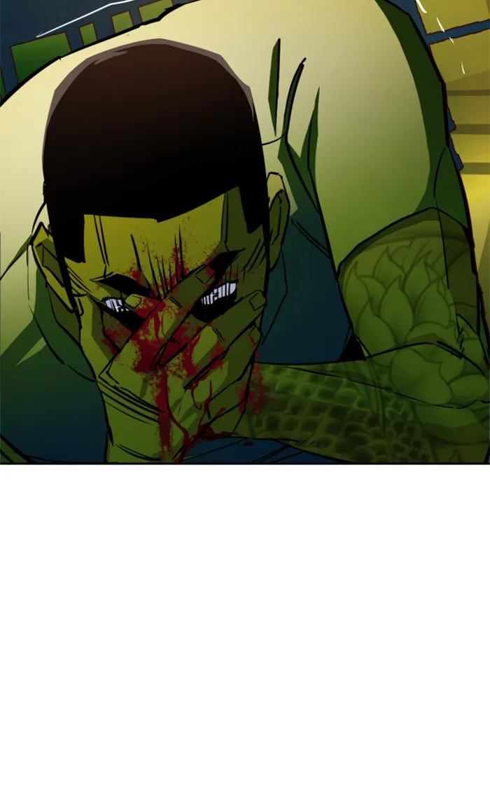 พี่ชายสายบอดี้การ์ด ตอนที่ 70 รูปที่ 94