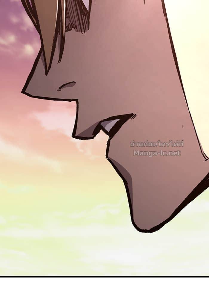 Doujin-Lc- อ่าน โดจิน มังฮวา เกาหลี ญี่ปุ่น จีน แปลไทย HECTOPASCAL ตอนที่ 1 2 3 4 5 6 7 8 9 10 11 12 13 14 ฟรี ไม่มีโฆษณา อ่าน โดจิน Manhwa เกาหลี ญี่ปุ่น จีน เรามีครบ คัดมาให้เน้นๆ โดจิน 18+ รับประกันความฟินโดย Doujin Lc