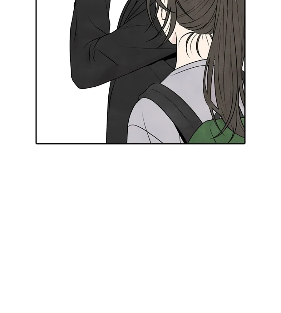 เหตุผลของคนไม่อยากอยู่ ตอนที่ 28 รูปที่ 13