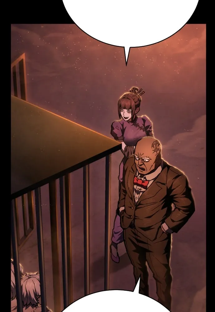 เพชฌฆาตลงทัณฑ์ ตอนที่ 13 รูปที่ 13