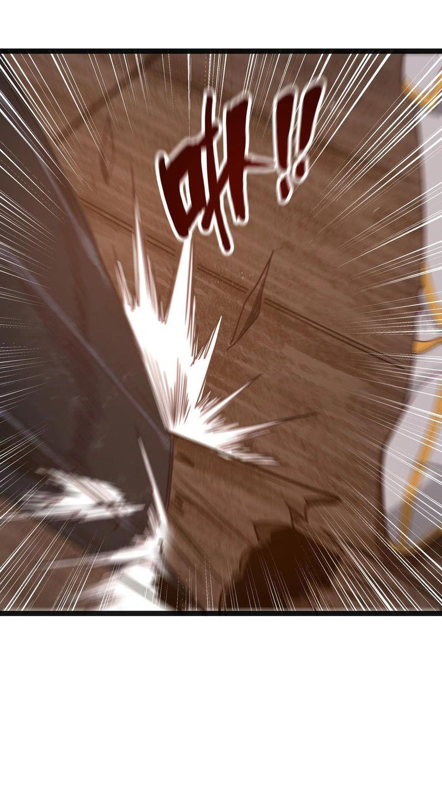 Manga-lc-com อ่านมังงะ อ่านการ์ตูน ออนไลน์ ฟรี This Hero is a Money Supremacist ตอนที่ 1 2 3 4 5 6 7 8 9 10 11 12 13 14 ฟรี ไม่มีโฆษณา Manga-lc - อ่าน มังงะ อ่าน การ์ตูน ออนไลน์ อ่านมังงะ ฟรี