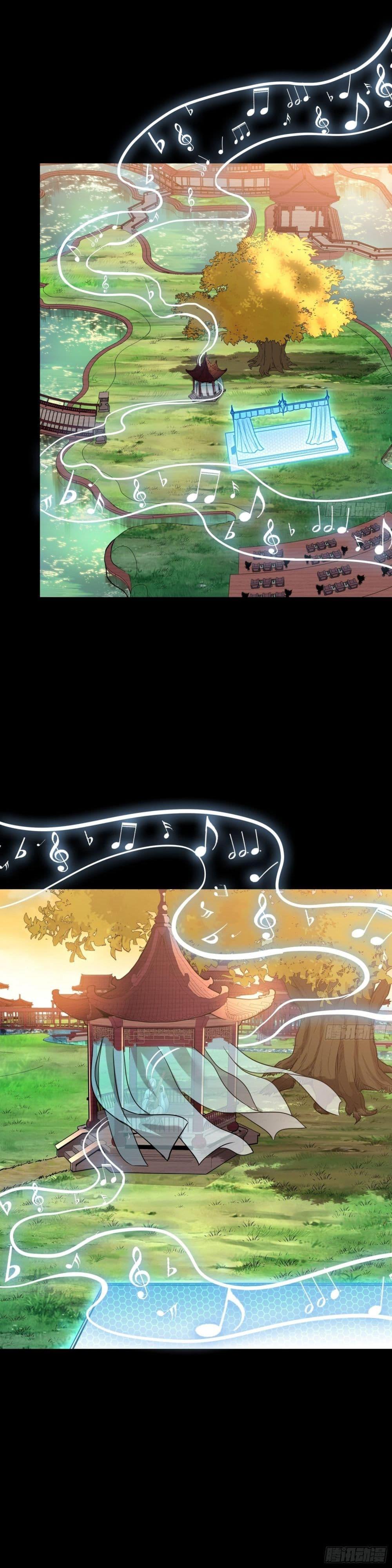 Manga-lc-com อ่านมังงะ อ่านการ์ตูน ออนไลน์ ฟรี Legend of Star General ตอนที่ 1 2 3 4 5 6 7 8 9 10 11 12 13 14 ฟรี ไม่มีโฆษณา Manga-lc - อ่าน มังงะ อ่าน การ์ตูน ออนไลน์ อ่านมังงะ ฟรี