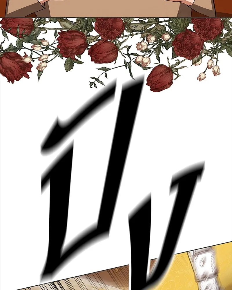 ขอบคุณที่หักหลัง ตอนที่ 29 รูปที่ 46