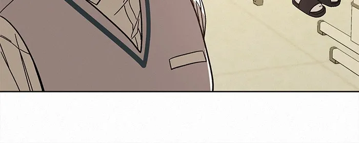 ปฏิบัติการรักวุ่นหัวใจ ตอนที่ 4 รูปที่ 8