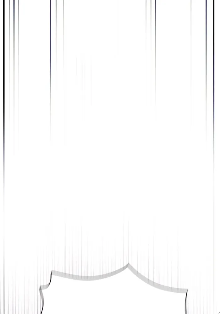 เอาชีวิตรอดในเกมฉบับคนเถื่อน ตอนที่ 21 รูปที่ 158