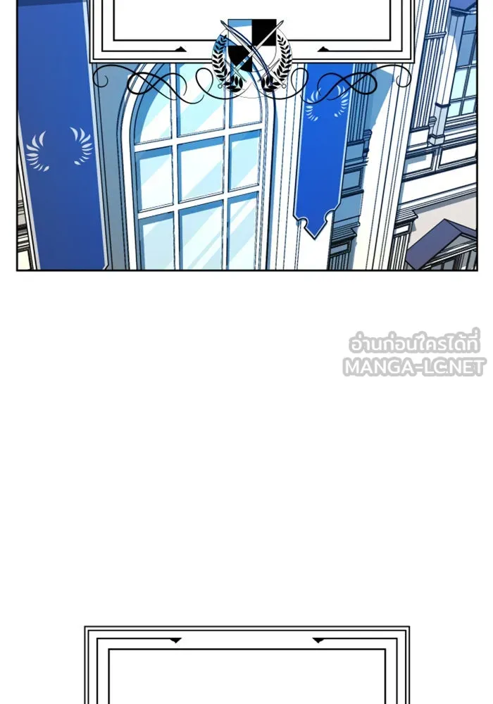 ชิงชีวิตพลิกลิขิตชะตา ตอนที่ 94. ทางที่เขาเลือก(1) รูปที่ 15