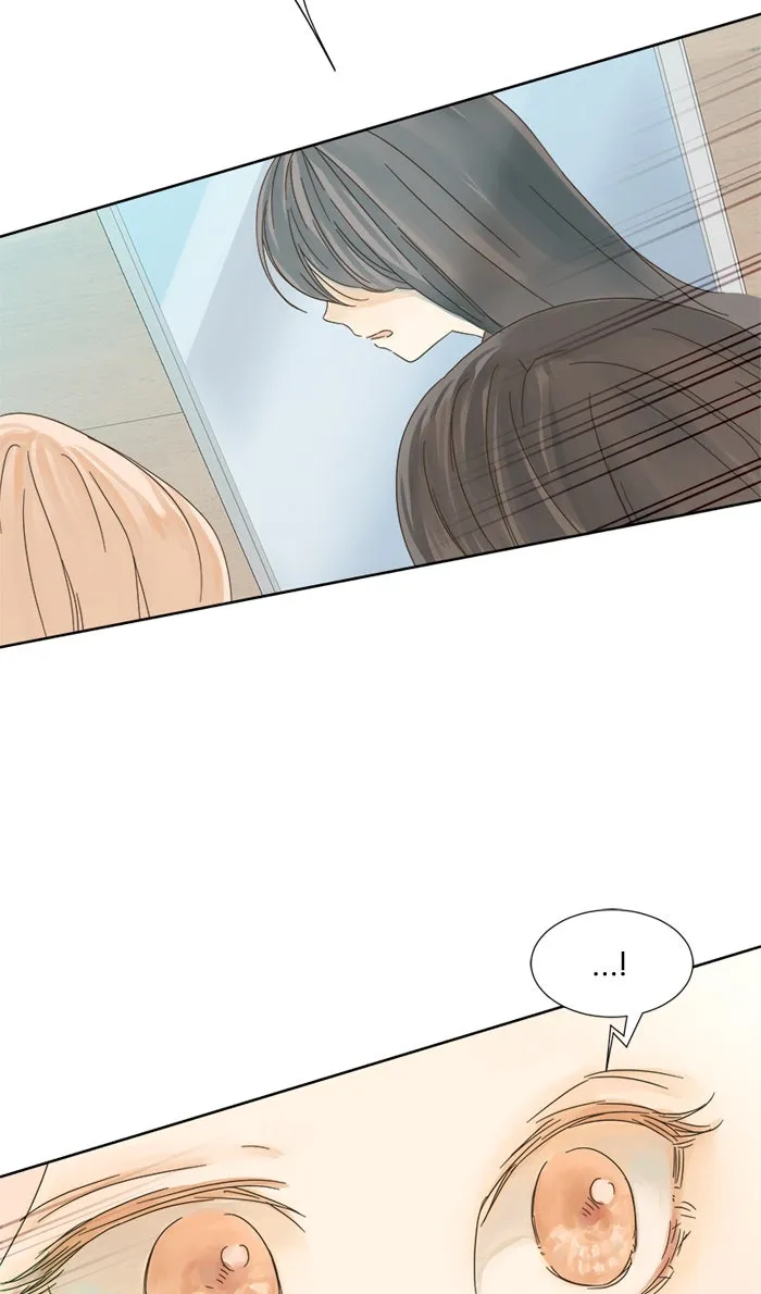 ฉันมันร้าย หรือเพราะโลกไม่น่ารัก ตอนที่ 14 รูปที่ 82