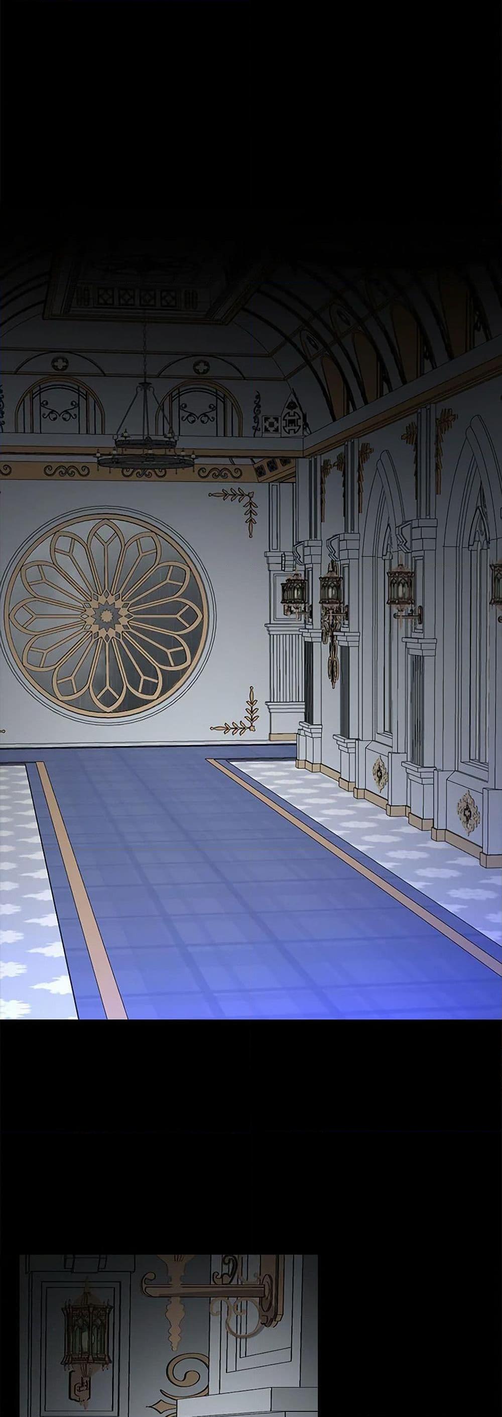 Manga-lc-com อ่านมังงะ อ่านการ์ตูน ออนไลน์ ฟรี Two Names of Night ตอนที่ 1 2 3 4 5 6 7 8 9 10 11 12 13 14 ฟรี ไม่มีโฆษณา Manga-lc - อ่าน มังงะ อ่าน การ์ตูน ออนไลน์ อ่านมังงะ ฟรี