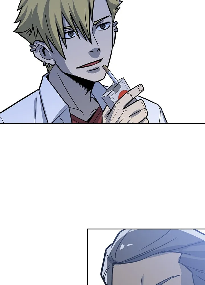 นักเลงกระจอกย้อนเวลามาทวงแค้น ตอนที่ 3 รูปที่ 16