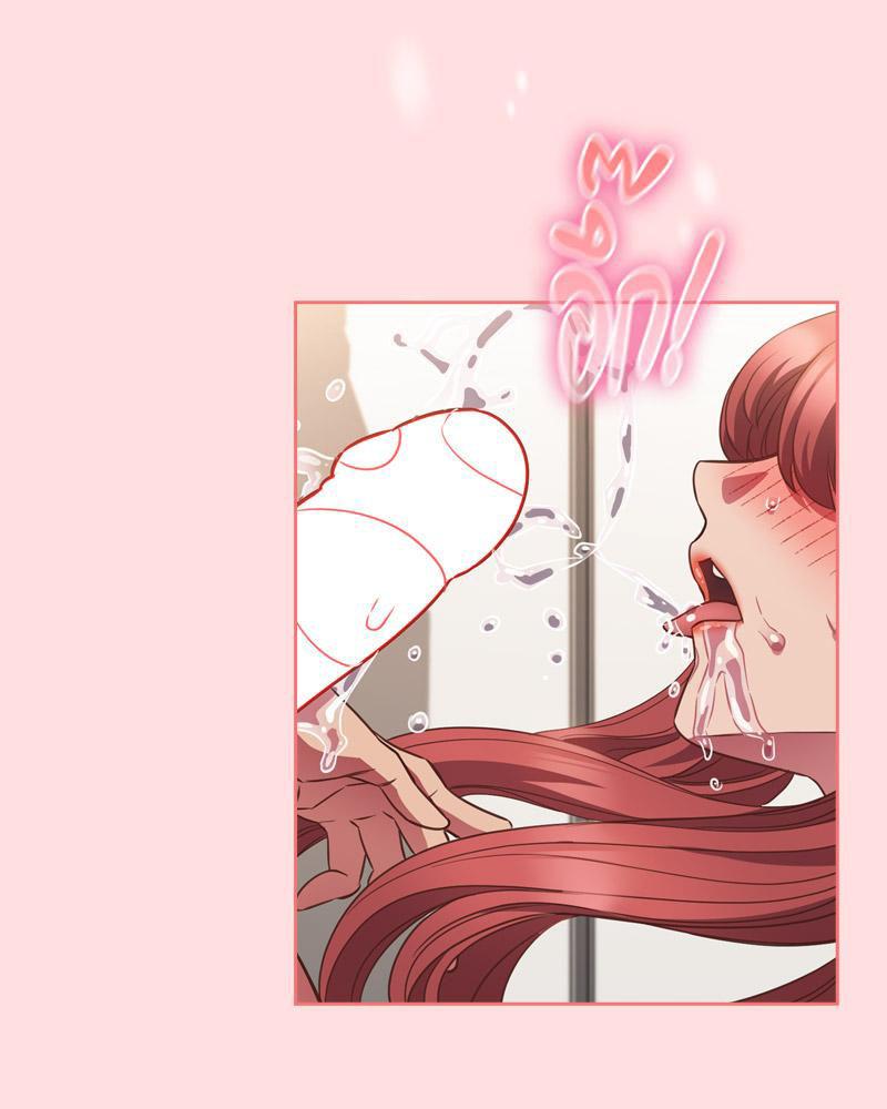 Doujin-Lc- อ่าน โดจิน มังฮวา เกาหลี ญี่ปุ่น จีน แปลไทย A Game With My Boss ตอนที่ 1 2 3 4 5 6 7 8 9 10 11 12 13 14 ฟรี ไม่มีโฆษณา อ่าน โดจิน Manhwa เกาหลี ญี่ปุ่น จีน เรามีครบ คัดมาให้เน้นๆ โดจิน 18+ รับประกันความฟินโดย  Doujin Lc