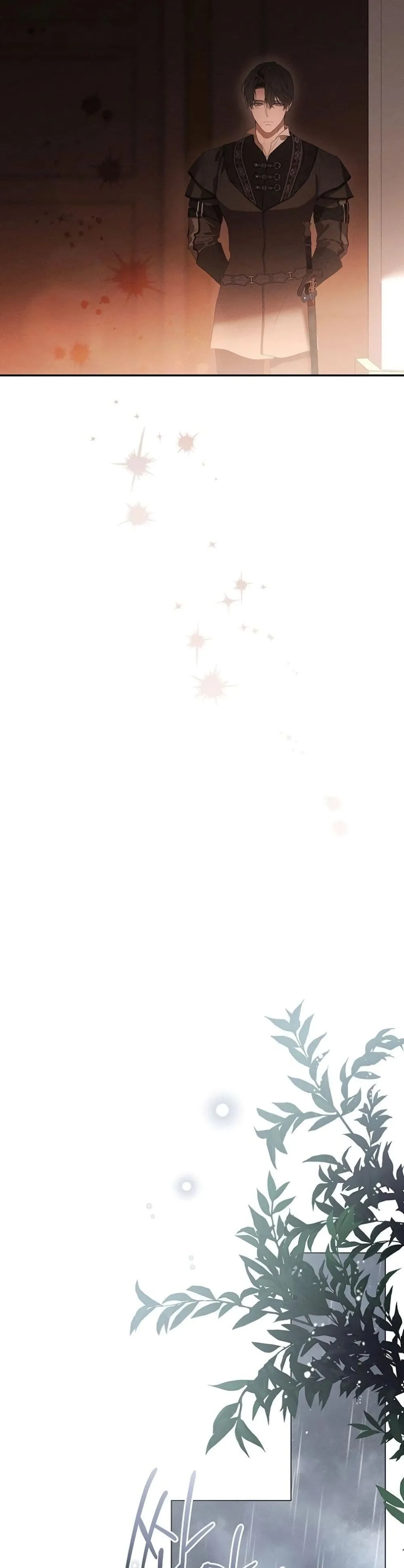 Manga-lc-com อ่านมังงะ อ่านการ์ตูน ออนไลน์ ฟรี About Things That Haven’t Occurred Yet ตอนที่ 1 2 3 4 5 6 7 8 9 10 11 12 13 14 ฟรี ไม่มีโฆษณา Manga-lc - อ่าน มังงะ อ่าน การ์ตูน ออนไลน์ อ่านมังงะ ฟรี