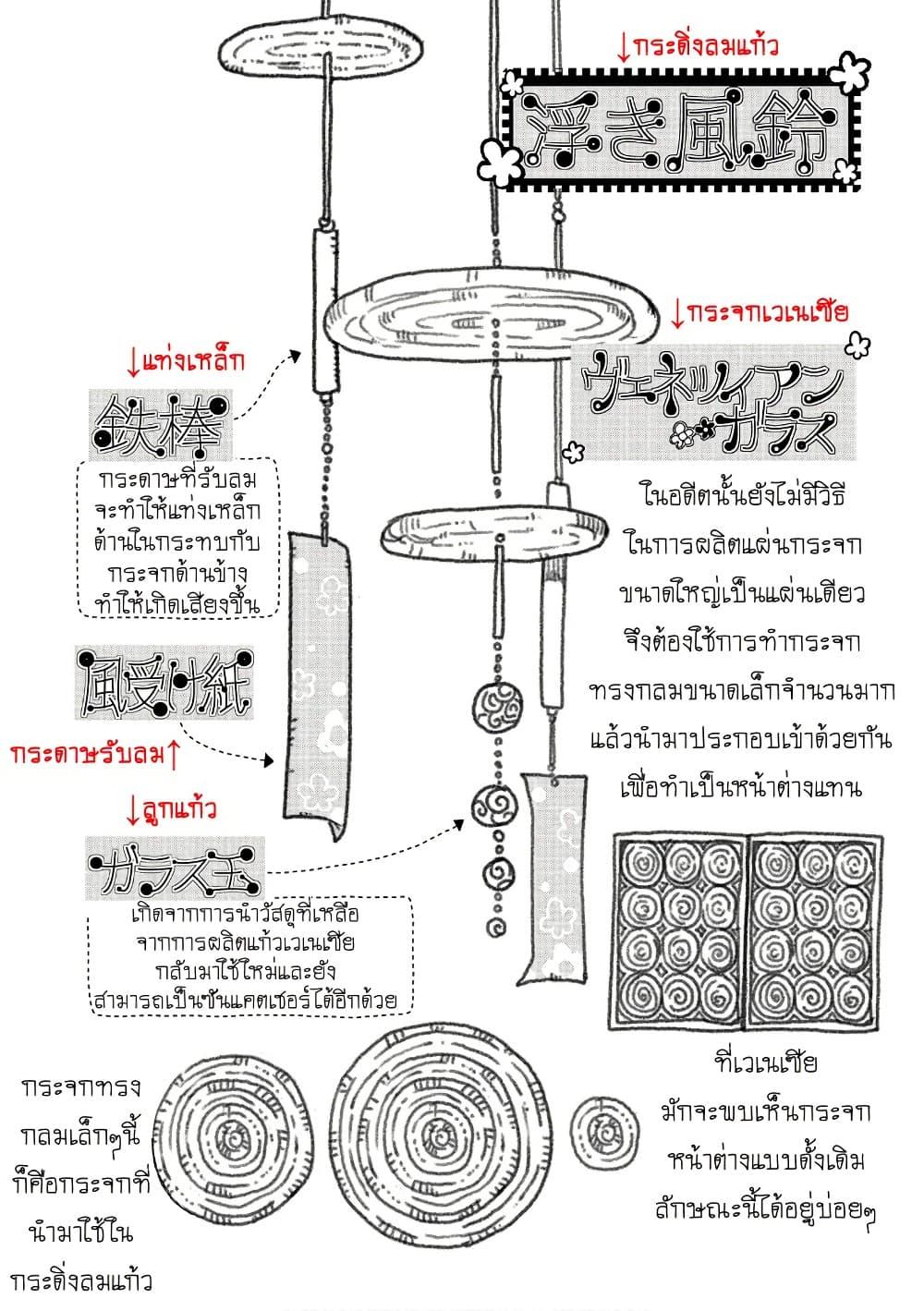Manga-lc-com อ่านมังงะ อ่านการ์ตูน ออนไลน์ ฟรี Colori Colore Creare ตอนที่ 1 2 3 4 5 6 7 8 9 10 11 12 13 14 ฟรี ไม่มีโฆษณา Manga-lc - อ่าน มังงะ อ่าน การ์ตูน ออนไลน์ อ่านมังงะ ฟรี