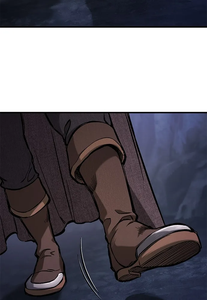 อัศวินวันเดียว ตอนที่ 42 รูปที่ 110