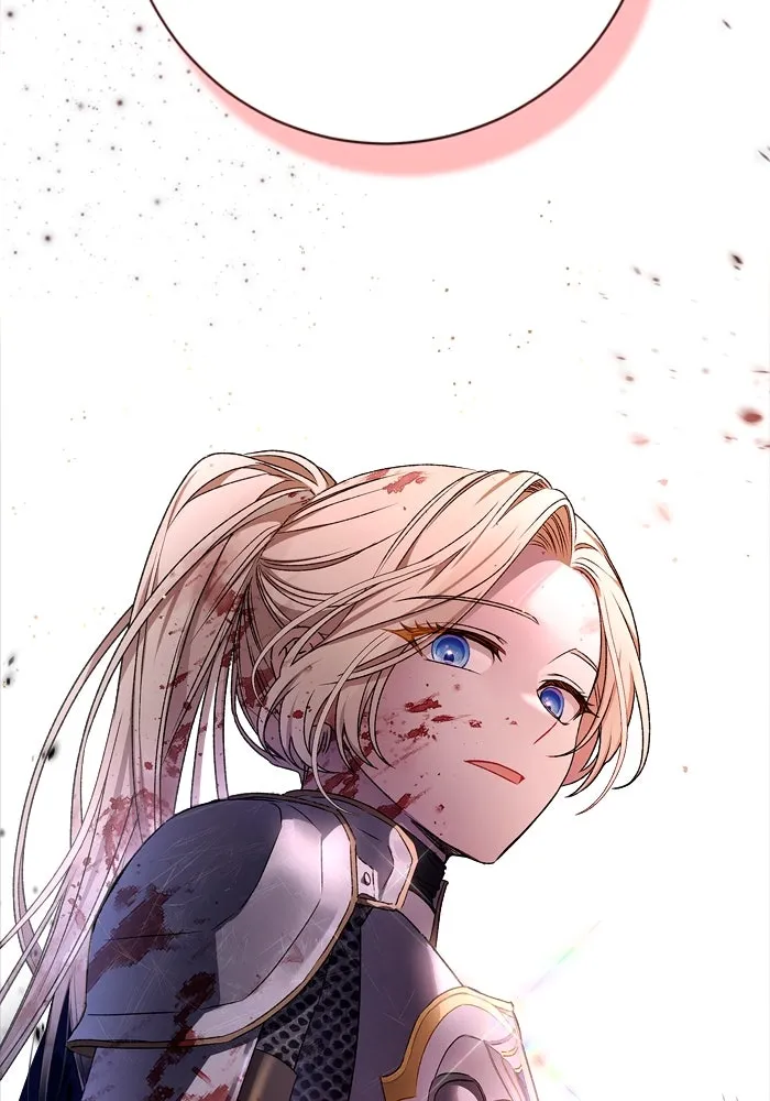 เกิดใหม่คราวนี้ ขอเป็นคนดีดูสักครั้ง ตอนที่ 22 รูปที่ 58