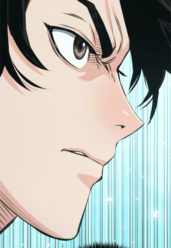 ดรูอิดแห่งสถานีโซล ตอนที่ 187 รูปที่ 4