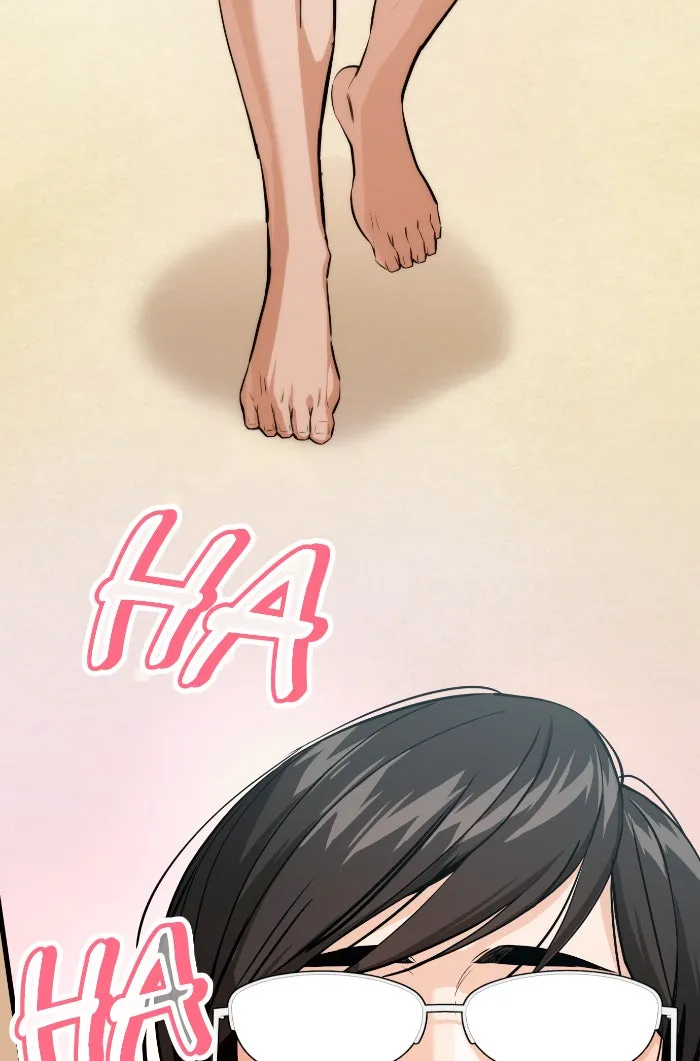 โชคชะตานำพารัก ตอนที่ 81 ไม่ได้พบกันนานเลยนะคะ รูปที่ 127