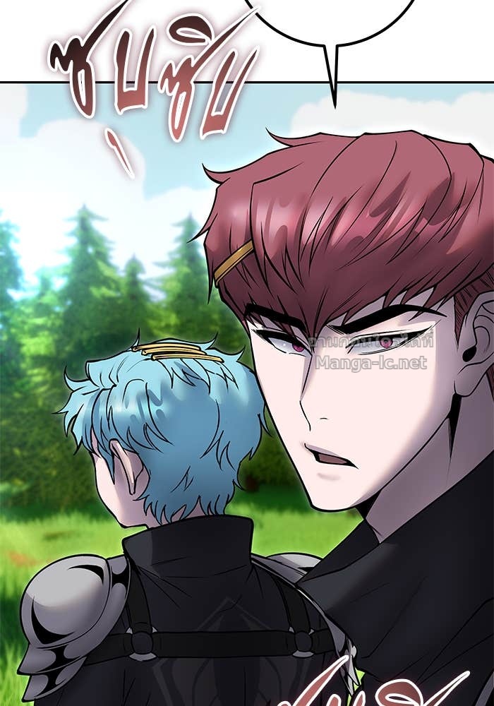 Doujin-Lc- อ่าน โดจิน มังฮวา เกาหลี ญี่ปุ่น จีน แปลไทย แกร่งเกินผู้กล้า แต่ซ่าไม่ได้ ตอนที่ 1 2 3 4 5 6 7 8 9 10 11 12 13 14 ฟรี ไม่มีโฆษณา อ่าน โดจิน Manhwa เกาหลี ญี่ปุ่น จีน เรามีครบ คัดมาให้เน้นๆ โดจิน 18+ รับประกันความฟินโดย Doujin Lc