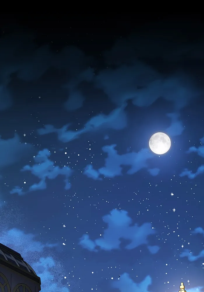 ทุกอย่างที่เสียไป ฉันขอทวงคืน ตอนที่ 30 รูปที่ 64