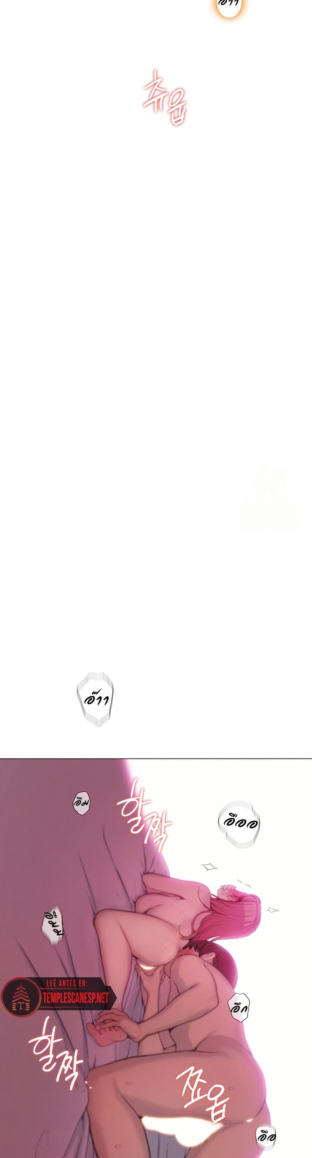 Doujin-Lc- อ่าน โดจิน มังฮวา เกาหลี ญี่ปุ่น จีน แปลไทย Love Limit Exceeded ตอนที่ 1 2 3 4 5 6 7 8 9 10 11 12 13 14 ฟรี ไม่มีโฆษณา อ่าน โดจิน Manhwa เกาหลี ญี่ปุ่น จีน เรามีครบ คัดมาให้เน้นๆ โดจิน 18+ รับประกันความฟินโดย  Doujin Lc
