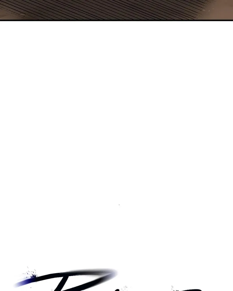 Player ตอนที่ 180 รูปที่ 37