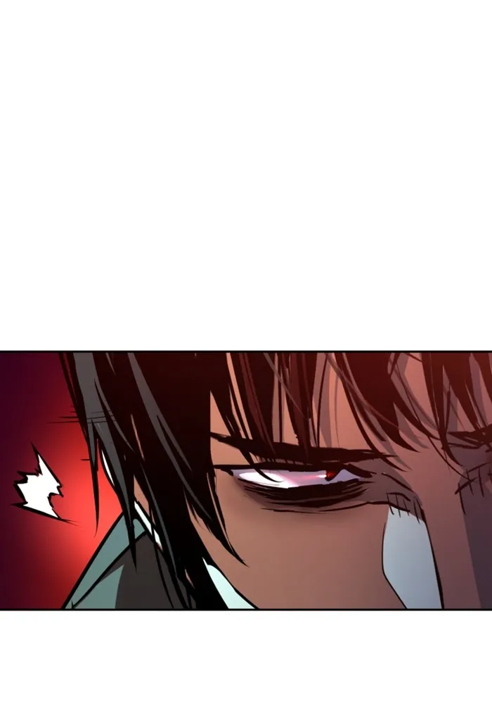 พี่ชายสายบอดี้การ์ด ตอนที่ 201 รูปที่ 11