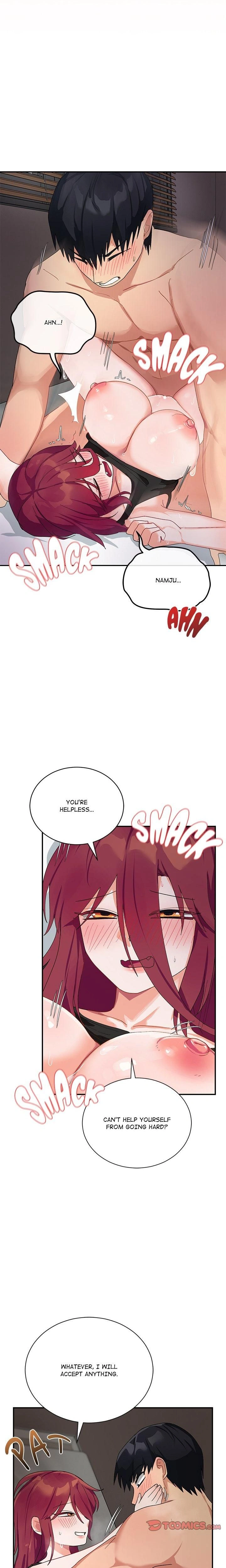 Doujin-Lc- อ่าน โดจิน มังฮวา เกาหลี ญี่ปุ่น จีน แปลไทย Saving My Magical Girl สาวน้อยเวทมนตร์ชอบโชว์ ตอนที่ 1 2 3 4 5 6 7 8 9 10 11 12 13 14 ฟรี ไม่มีโฆษณา อ่าน โดจิน Manhwa เกาหลี ญี่ปุ่น จีน เรามีครบ คัดมาให้เน้นๆ โดจิน 18+ รับประกันความฟินโดย  Doujin Lc