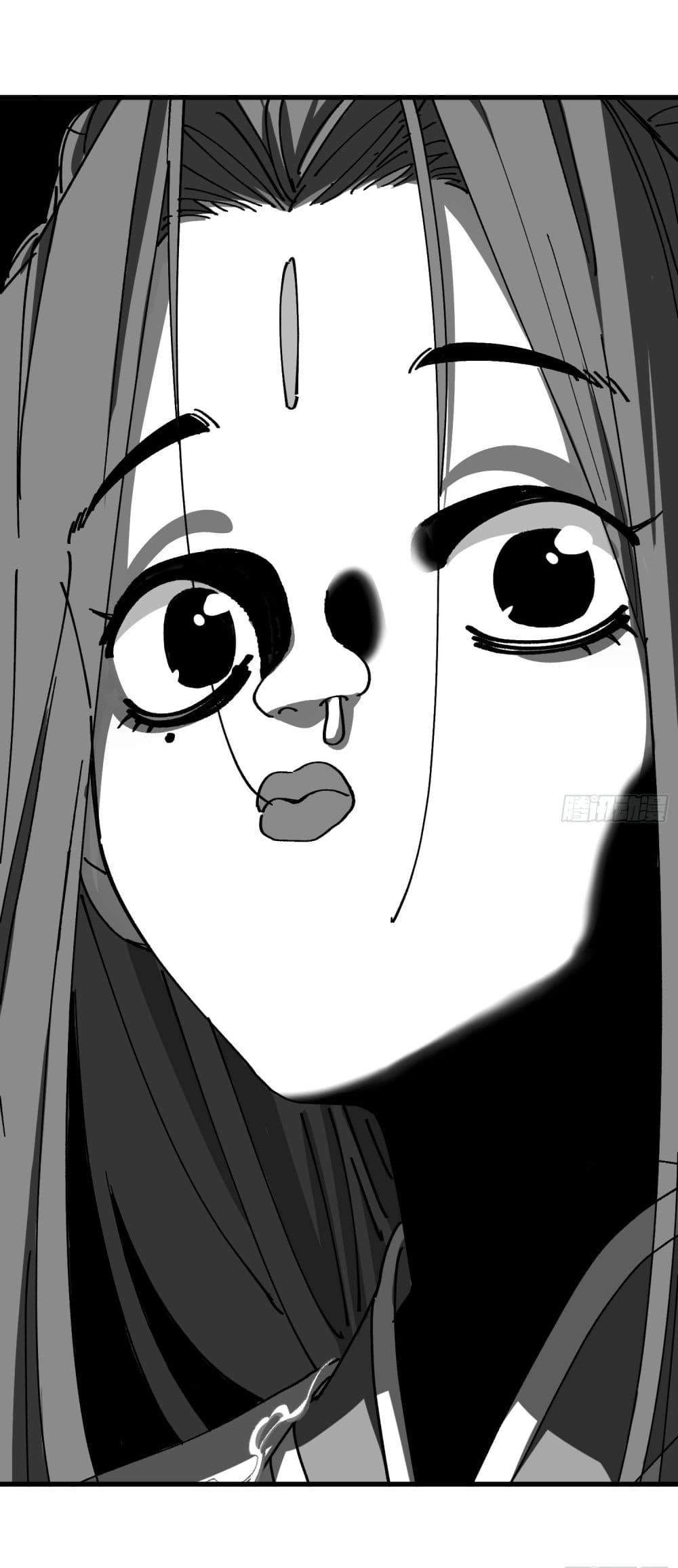 Manga-lc-com อ่านมังงะ อ่านการ์ตูน ออนไลน์ ฟรี Don’t Tell Me You Think Cultivating Immortality Is Difficult ตอนที่ 1 2 3 4 5 6 7 8 9 10 11 12 13 14 ฟรี ไม่มีโฆษณา Manga-lc - อ่าน มังงะ อ่าน การ์ตูน ออนไลน์ อ่านมังงะ ฟรี