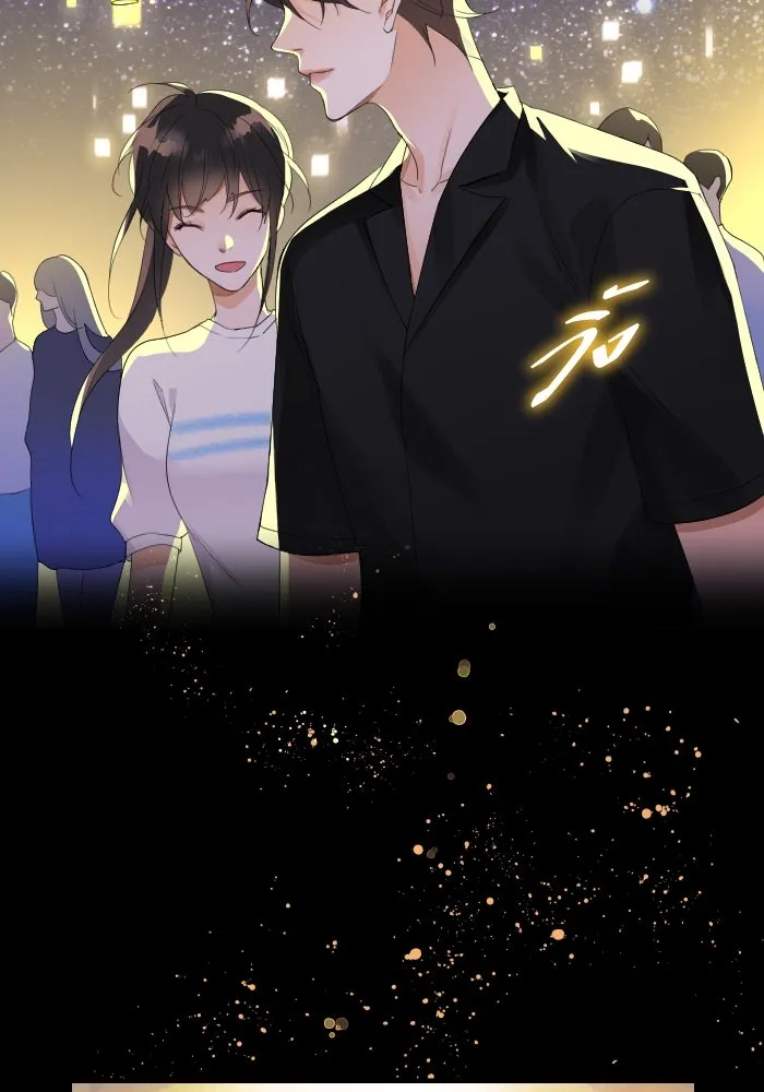 2nd Love หนุ่มเฮ้วสาวbrเปรี้ยวรักเดียวโด ตอนที่ 1 รูปที่ 7