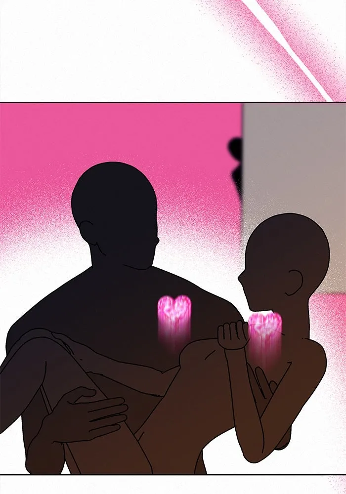 ปฏิบัติการรักวุ่นหัวใจ ตอนที่ 21 รูปที่ 14