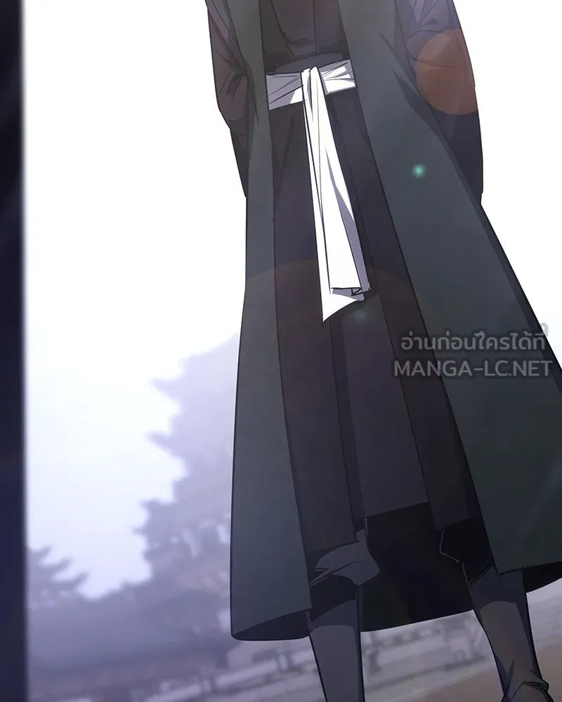 เกิดอีกทีเป็นว่าที่ประมุขลัทธิมาร ตอนที่ 129 รูปที่ 318