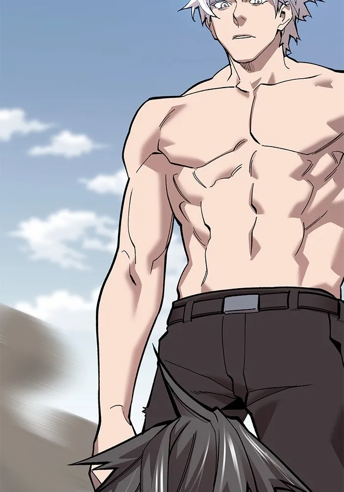 ยอดคนเลเวลทะลุ ตอนที่ 43 วิทยายุทธ์ (8) รูปที่ 164