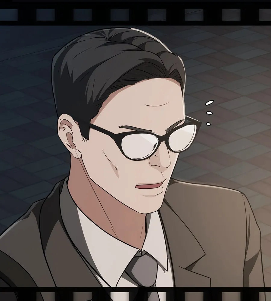 คอลเซ็นเตอร์เปลี่ยนชีวิต ตอนที่ 5 ความกังวลของคนดัง รูปที่ 25