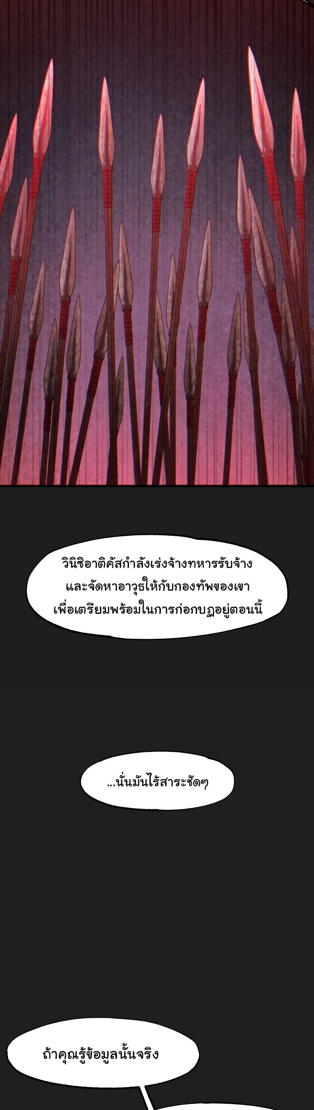 Doujin-Lc- อ่าน โดจิน มังฮวา เกาหลี ญี่ปุ่น จีน แปลไทย Global Sexual Culture Research Institute ตอนที่ 1 2 3 4 5 6 7 8 9 10 11 12 13 14 ฟรี ไม่มีโฆษณา อ่าน โดจิน Manhwa เกาหลี ญี่ปุ่น จีน เรามีครบ คัดมาให้เน้นๆ โดจิน 18+ รับประกันความฟินโดย  Doujin Lc