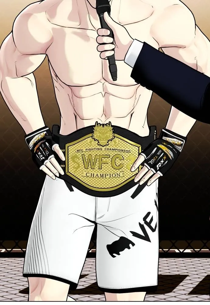 หมาหัวเน่า ตอนที่ 100 รูปที่ 175