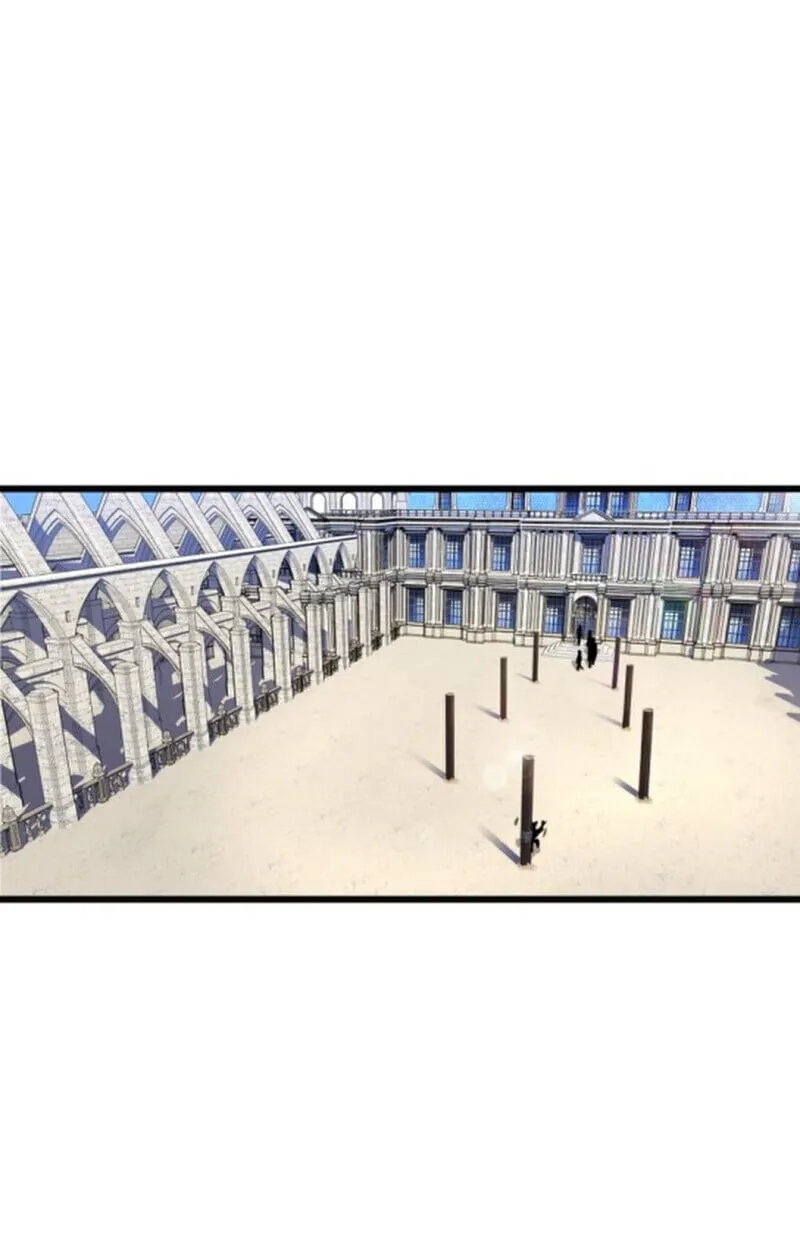 Player of a Fallen Noble Family ตอนที่ ตอนที่ 3 รูปที่ 9