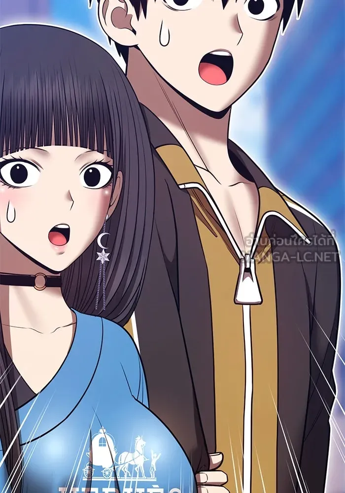 +99 ท่อนไม้พร้อมบวก ตอนที่ 64 คนลวง (2) รูปที่ 33