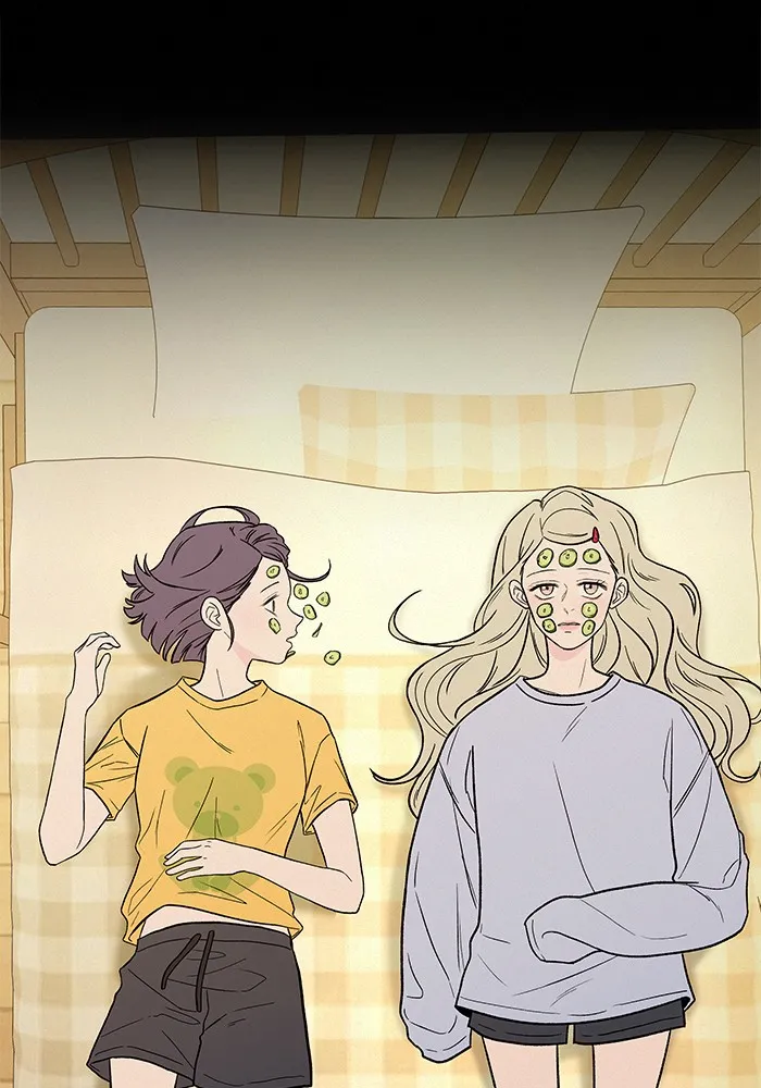 ปฏิบัติการรักวุ่นหัวใจ ตอนที่ 2 รูปที่ 65