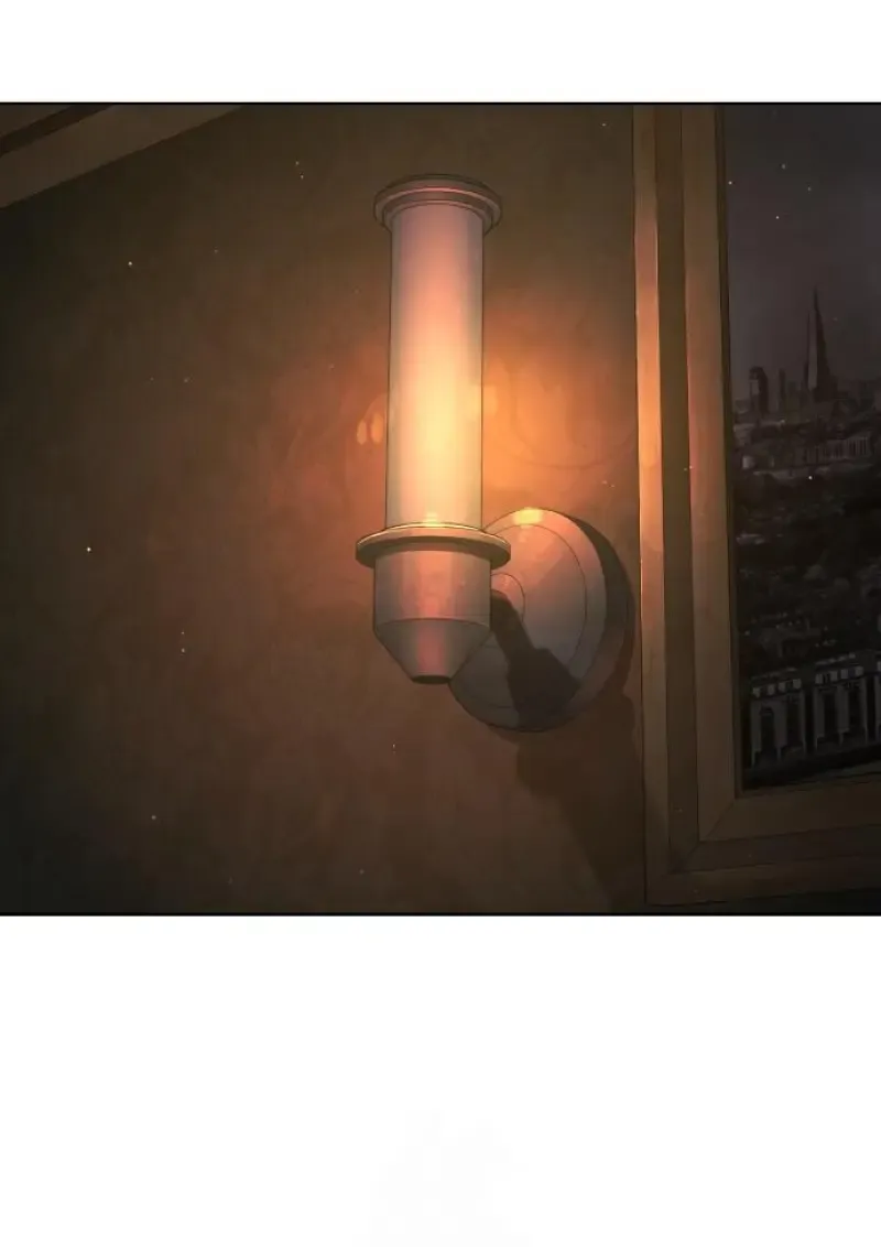 Killer Peter ป_เตอร_โคตรน_กฆ_า ตอนที่ ตอนที่ 120 รูปที่ 76