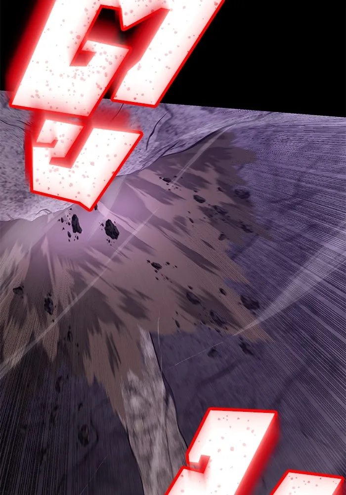 ชีวิตพลิกผันของลอร์ดผู้เกียจคร้าน ตอนที่ 111 ความมืดที่สามารถทะลวงผ่านไปได รูปที่ 181